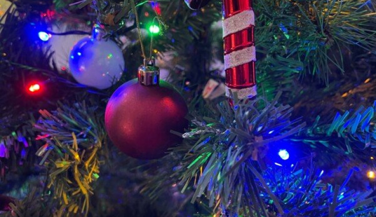 Xmas