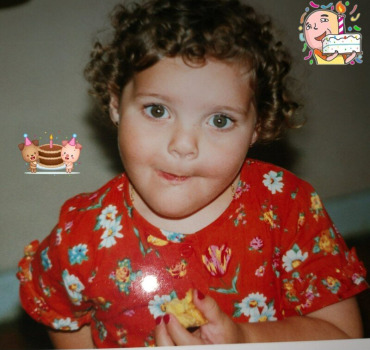 Cadeau 30 ans Marie
