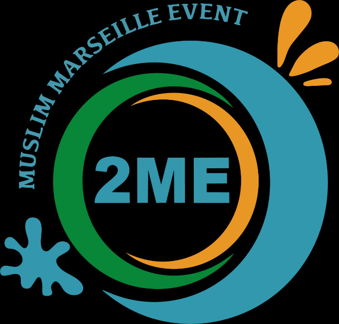 Image justificative de la cagnotte