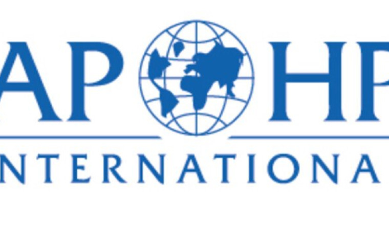 POT DE DEPART - PR DIDIER HOUSSIN