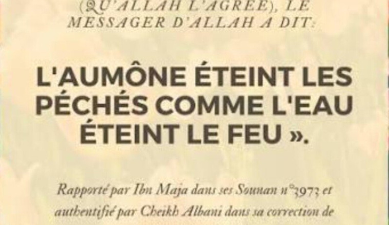 Traitement enfant diabétique