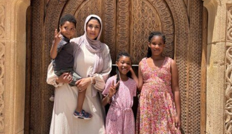 Un Cadeau Inoubliable : Cap sur Oman !
