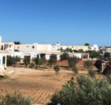 aidons notre frère Anouar