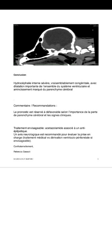 Image justificative de la cagnotte