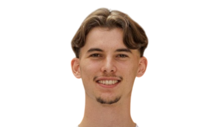 Merci Maxime Battais ! Notre stagiaire ops adoré !