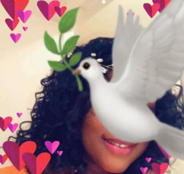 Aide aux funérailles de YANATOU SYLLA