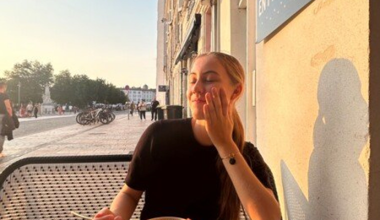 18 ans cam 😽