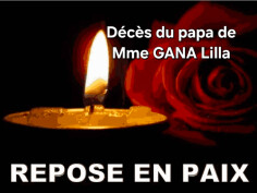 Image justificative de la cagnotte