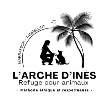 L'arche d'Inès