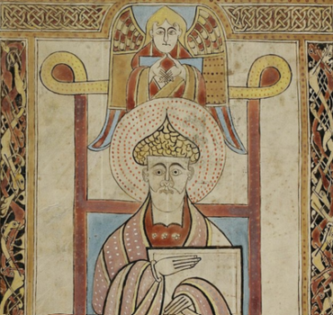 Thèse de Mathilde