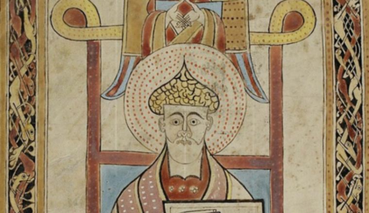 Thèse de Mathilde
