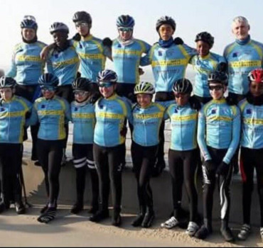 sauvons le club cycliste de villetaneuse
