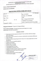 Image justificative de la cagnotte