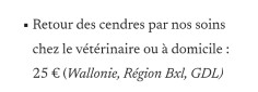 Image justificative de la cagnotte