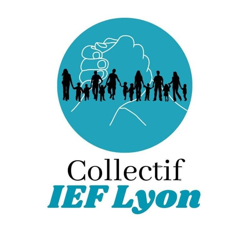 Cagnotte pour Margot Bailly