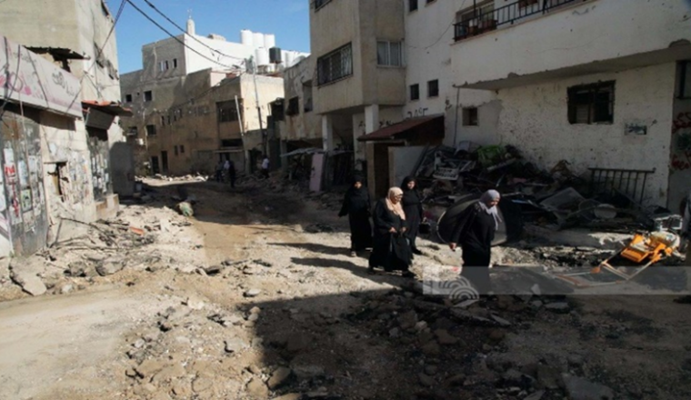 «Solidarité Palestine - un Don, un Repas»