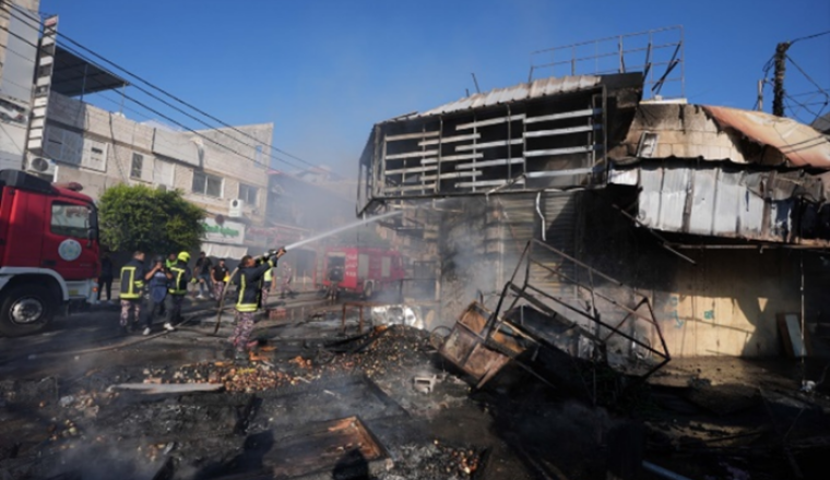 Image justificative de la cagnotte