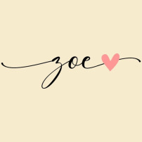 Zoé