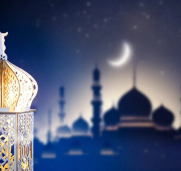 Mawa’id al Rahma/ Ramadan_2026