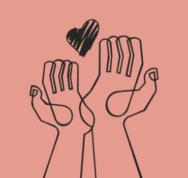 Tous ensemble pour vaincre son cancer !