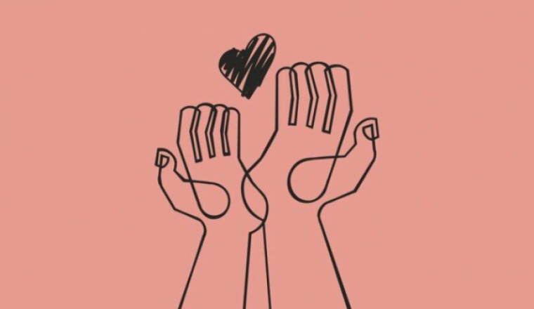Tous ensemble pour vaincre son cancer !