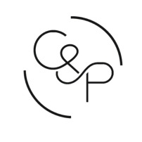 Mariage de Pierre & Charlène