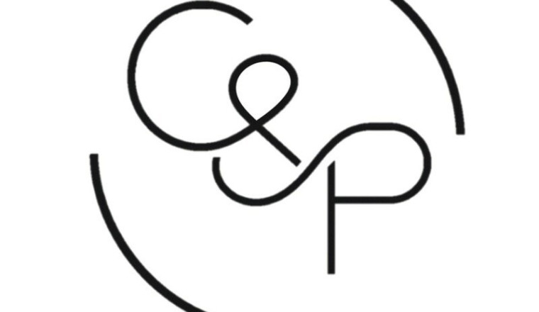 Mariage de Pierre & Charlène