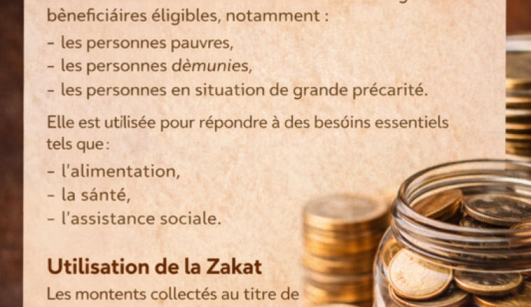 Zakat El-Mal