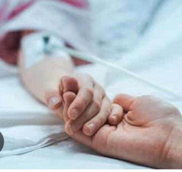 Aide pour soins médicaux d'un frère en Algérie