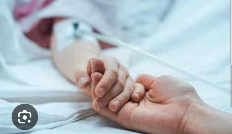 Aide pour soins médicaux d'un frère en Algérie