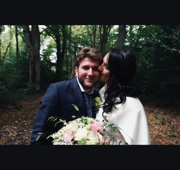 Camille & Léo