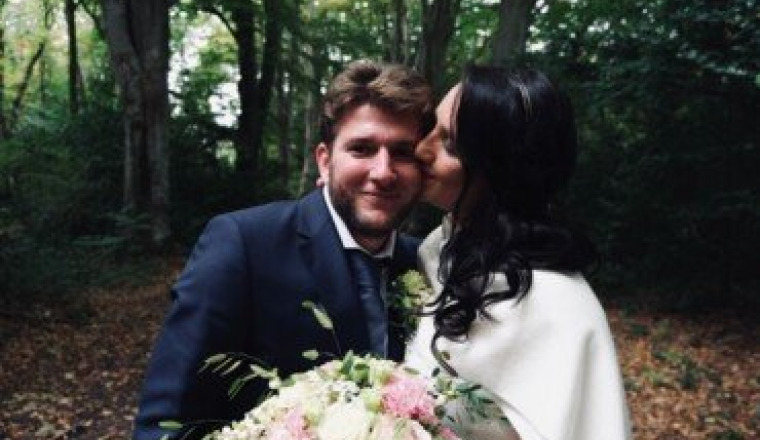 Camille & Léo