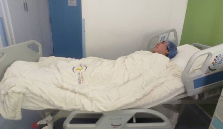 Contre le syndrome wolfram