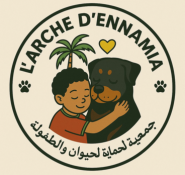 Urgence sauvetage protection animale 💛🐾🌴