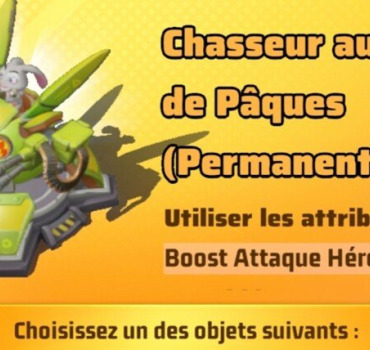 Cagnotte pour Kaefix le pauvre de OmbR