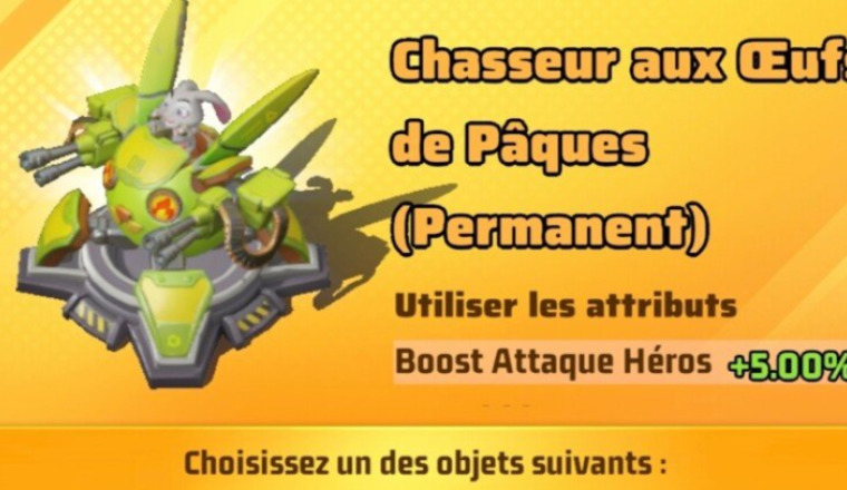Cagnotte pour Kaefix le pauvre de OmbR