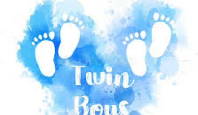 Bienvenue aux bébés d'Yssa