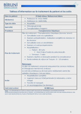 Image justificative de la cagnotte
