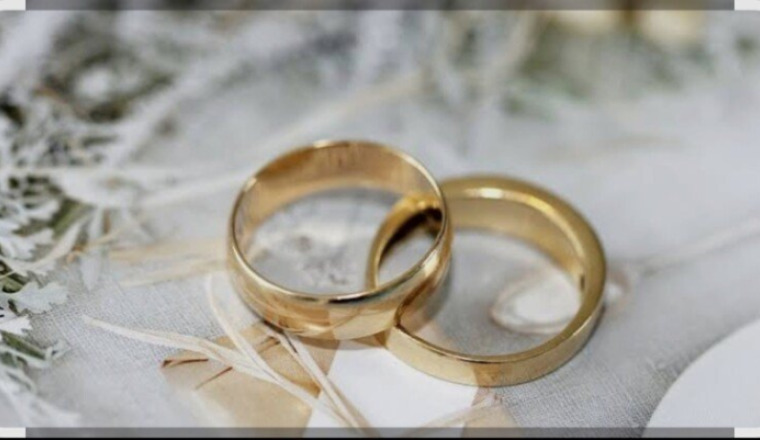 Mariage Nath et Lolo