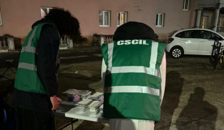 Image justificative de la cagnotte