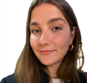 Cadeau départ Adélaïde