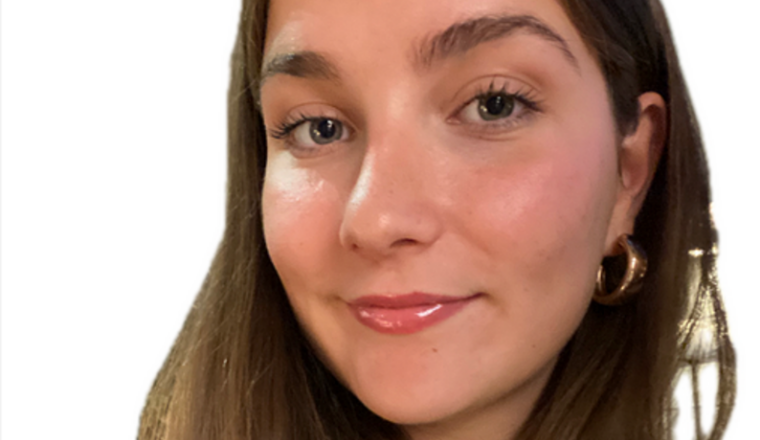 Cadeau départ Adélaïde