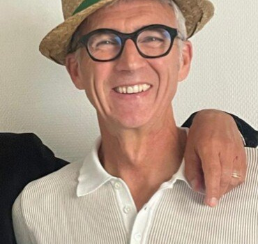 Pierrot La Godasse