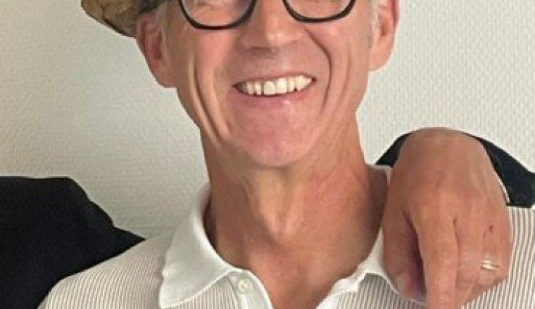 Pierrot La Godasse