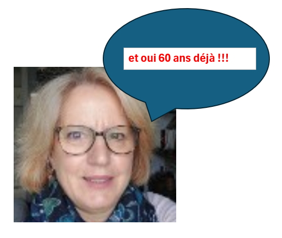 Image justificative de la cagnotte