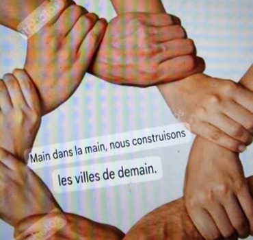 Mère de famille – Risque d’amputation