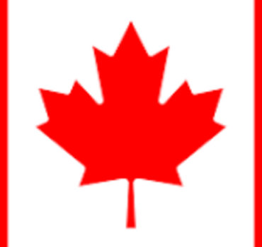 STAGE HANDBALL CANADA