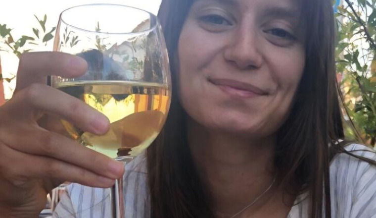 30 ans de Chloé