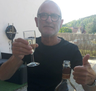 70 ans Philippe