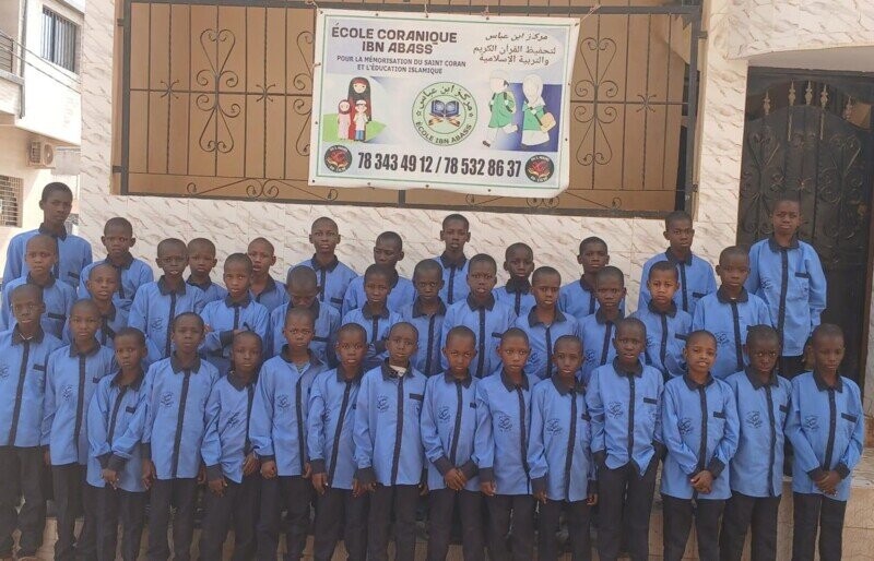 10 jours de Dhul Hijja - Batir l'Espoir